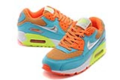 cheap nike air max 90 cheap no. 520